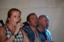 Thumbs/tn_European Battle of the Coverbands -  Schiedam 028.jpg